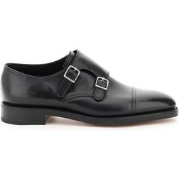 John Lobb William