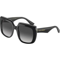 Dolce & Gabbana DG4414 501/8G