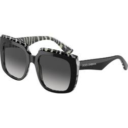 Dolce & Gabbana DG4414 33728G