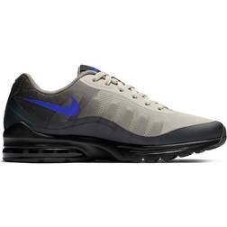 Nike Air Max Invigor M - Grey/Blue