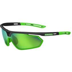 Salice 018 RWP NERO/RW VERDE