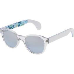 Lozza SL1913V 885X
