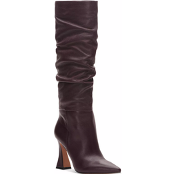 Vince Camuto Alinkay Slouch Knee-High Boots