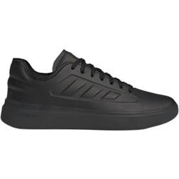 Adidas Zntasy Lightmotion+ Lifestyle M