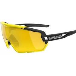 Salice 020 RW NERO/RW GIALLO