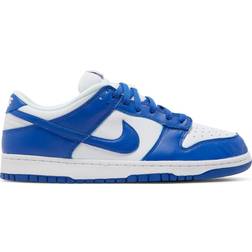 Nike Dunk Low Retro SP Kentucky - White/Varsity Royal