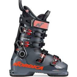 Nordica Promachine 110 GW