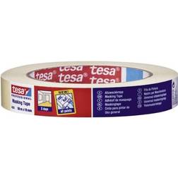 TESA Professional 4323 Masking Tape 50000x30mm