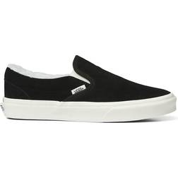 Vans Cozy Hug Classic W