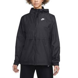 Nike Sportswear Essential Repel Women's Woven Jacket