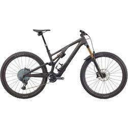 Specialized S-Works Stumpjumper EVO 2022 Unisex