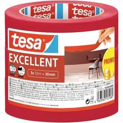 TESA EXCELLENT 56548-00000-00 Crepe Ribbon 50000x30mm