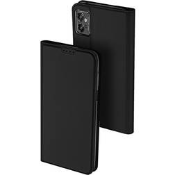 Dux ducis Skin Pro Series Case for Motorola Moto G32