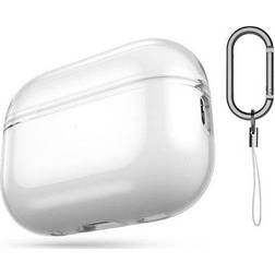 Tech-Protect FlexAir Cover for Airpods Pro/1/2