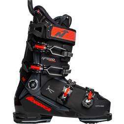 Nordica Speedmachine 3 110 GW