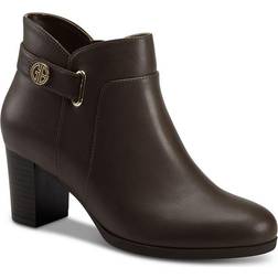 Giani Bernini Memory Foam Artemyss Boots