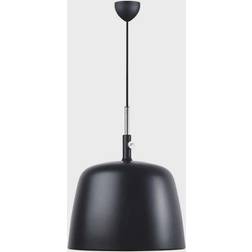 DFTP Norbi Lampada a Sospensione 30cm