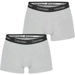 Calvin Klein Trunk 2-pack