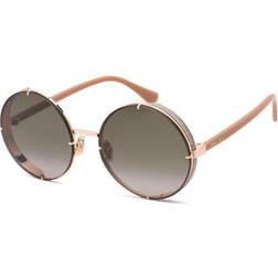 Jimmy Choo LILO/S0PY358