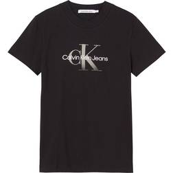 Calvin Klein Gradient T-shirt