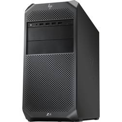 HP Workstation Z4 G4 523R3EA