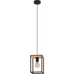 Eglo Libertad Pendel 18cm