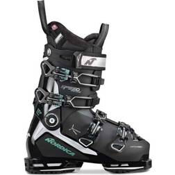 Nordica Speedmachine 105 GW Woman