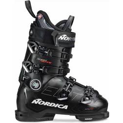 Nordica Speedmachine Elite