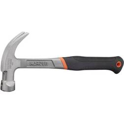 Harden 276040102 Snickarhammare