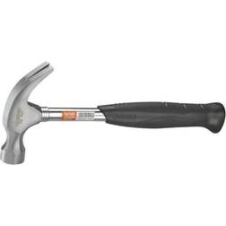 Harden 276020203 Snickarhammare
