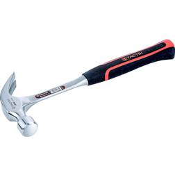 Tactix 700103853 Snickarhammare