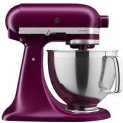 KitchenAid KSM195PSBE