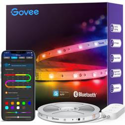 Govee RGBIC Light Strip