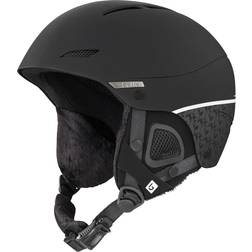 Bolle Bolle Juliet Helmet W