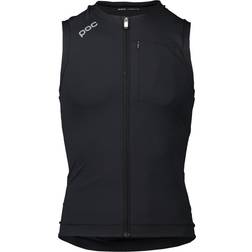 POC Oseus VPD Vest M