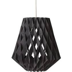 Pilke Signature P36 Pendant Lamp 36cm