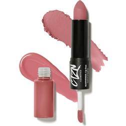 CTZN Nudiversal Lip Duo #16 Los Angeles