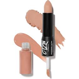 CTZN Nudiversal Lip Duo #5 Capri
