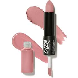 CTZN Nudiversal Lip Duo #6 D.C