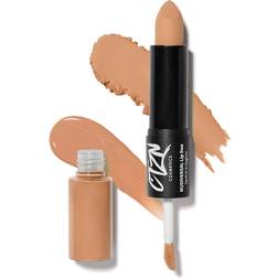 CTZN Nudiversal Lip Duo #4 Cannes
