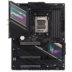 Biostar X670E Valkyrie