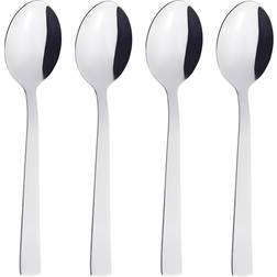 aida Raw Dessertsked 14cm 4st