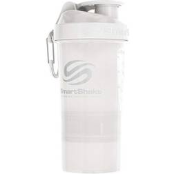 Smartshake Original 2GO 600ml 1 Shaker