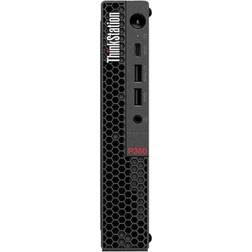 Lenovo Thinkstation P360 30FA004VGE