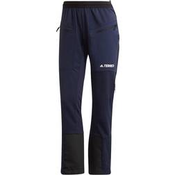 adidas Terrex Skyclimb Fast Ski Touring Tracksuit Bottoms