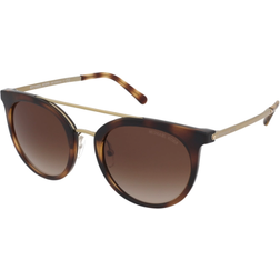 Michael Kors Ila MK2056 327013