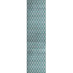Pierre Cardin 2053B Diamond Turkos 80x300 cm