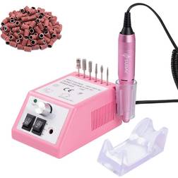 Subay Manicure Pedicure Kit