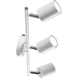 Nordlux Explorer Spotlight