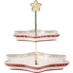 Villeroy & Boch Winter Bakery Delight Kakfat